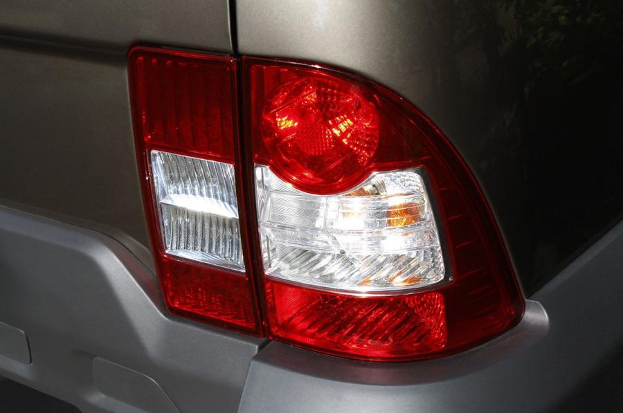  Fiat Strada 2013 года  (фото 24 из 43)